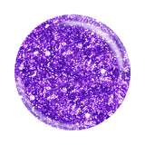 L.A. COLORS Glitter Vibes Polish - CNL359 Purple-razzi-081555513597-LR-338136-2-LR eShop