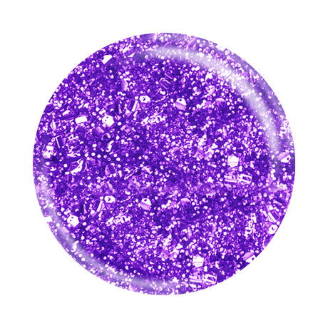 L.A. COLORS Glitter Vibes Polish - CNL359 Purple-razzi-081555513597-LR-338136-2-LR eShop