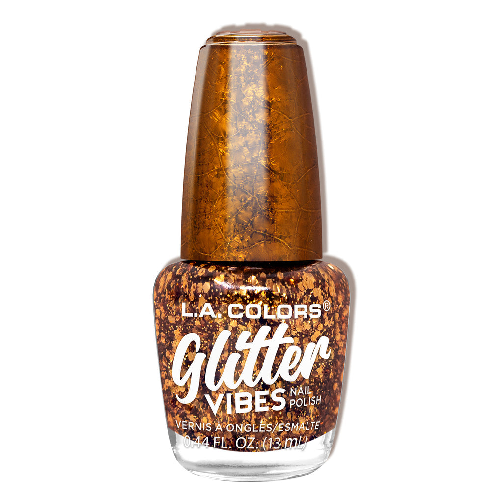 L.A. COLORS Glitter Vibes Polish - CNL361 Finesse-081555513610-LR-338131-1-LR eShop