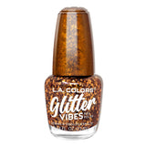 L.A. COLORS Glitter Vibes Polish - CNL361 Finesse-081555513610-LR-338131-1-LR eShop