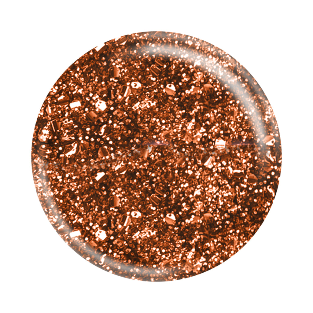 L.A. COLORS Glitter Vibes Polish - CNL361 Finesse-081555513610-LR-338131-2-LR eShop
