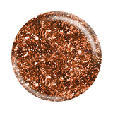 L.A. COLORS Glitter Vibes Polish - CNL361 Finesse-081555513610-LR-338131-2-LR eShop