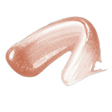 L.A. COLORS Glossy Lips Sheer Lip Gloss - Peachy Keen-081555738624-LR-357855-3-LR eShop