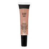 L.A. COLORS Glossy Lips Sheer Lip Gloss - Peachy Keen-081555738624-LR-357855-4-LR eShop