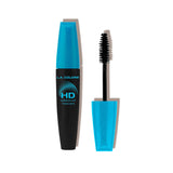 L.A. COLORS HD Waterproof Mascara - CBMS314 Very Black, Carded-081555733148-LR-280523-2-LR eShop