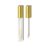 L.A. COLORS High Shine Lipgloss - Clear-081555737993-LR-361237-1-LR eShop