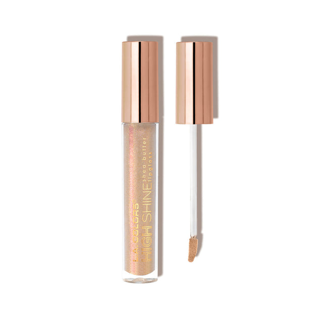 L.A. COLORS High Shine Lipgloss - CLG998 Sugar Lips-081555789985-LR-352091-1-LR eShop