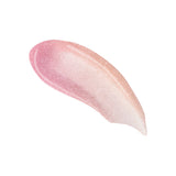 L.A. COLORS High Shine Lipgloss - CLG998 Sugar Lips-081555789985-LR-352091-2-LR eShop