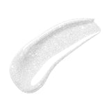 L.A. COLORS Holographic Iridescent Lip Gloss - Diamond Lite-081555738105-LR-357850-3-LR eShop
