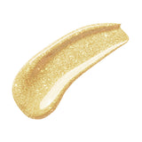 L.A. COLORS Holographic Iridescent Lip Gloss - Gold Rush-081555738099-LR-357849-3-LR eShop