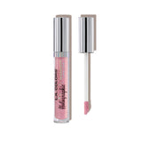 L.A. COLORS Holographic Iridescent Lip Gloss - Sugared-081555738082-LR-357848-2-LR eShop
