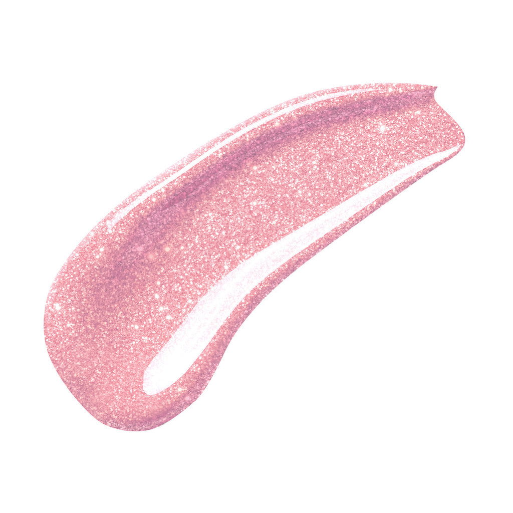 L.A. COLORS Holographic Iridescent Lip Gloss - Sugared-081555738082-LR-357848-3-LR eShop