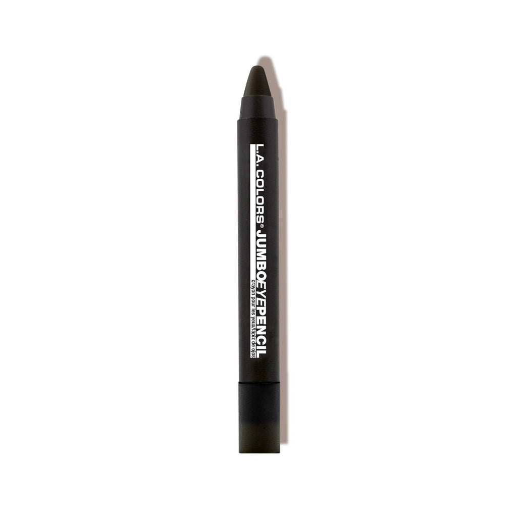 L.A. COLORS Jumbo Eye Pencil - Sunglasses, Carded-081555736538-LR-361235-2-LR eShop