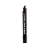 L.A. COLORS Jumbo Eye Pencil - Sunglasses, Carded-081555736538-LR-361235-2-LR eShop