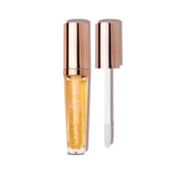 L.A. COLORS Lip Oil - Hunnybun, Carded-081555738181-LR-357852-2-LR eShop
