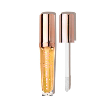 L.A. COLORS Lip Oil - Hunnybun, Carded-081555738181-LR-357852-2-LR eShop