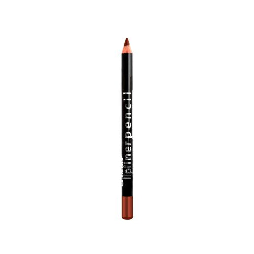 L.A. Colors Lipliner Pencil - Copper Bronze-081555765309-LR-309037-1-LR eShop