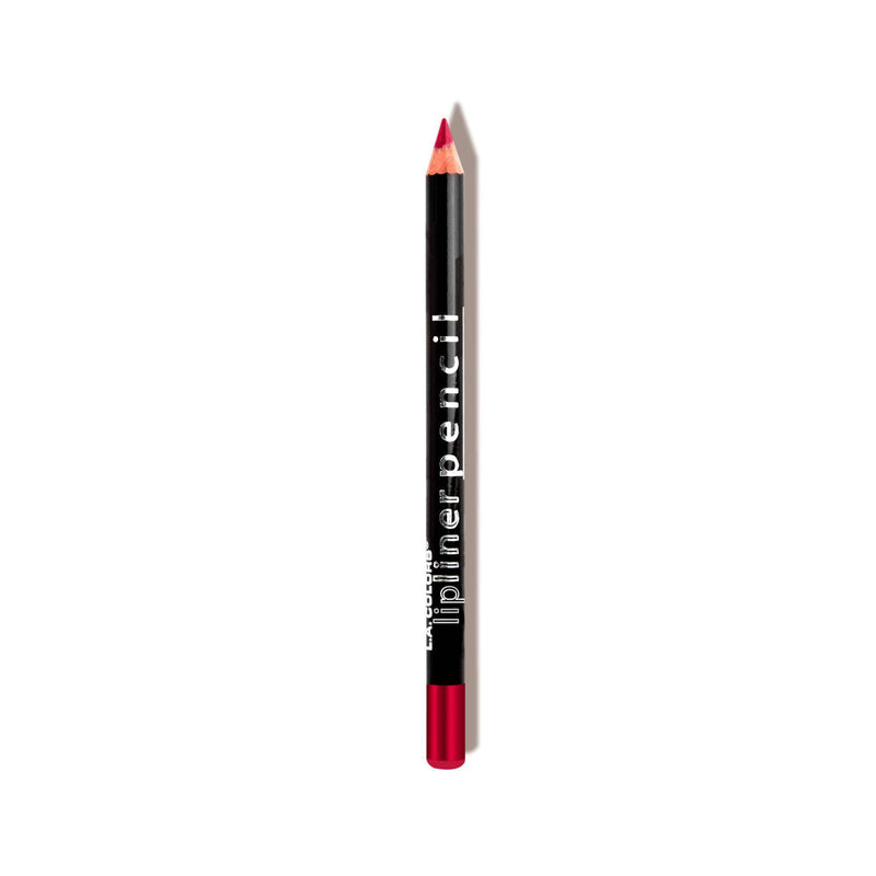 L.A. COLORS Lipliner Pencil - CP506A Forever Red-081555765064-LR-250032-1-LR eShop