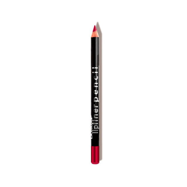 L.A. COLORS Lipliner Pencil - CP506A Forever Red-081555765064-LR-250032-1-LR eShop