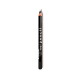 L.A. COLORS Lipliner Pencil - CP520 Black-081555765200-LR-250037-1-LR eShop