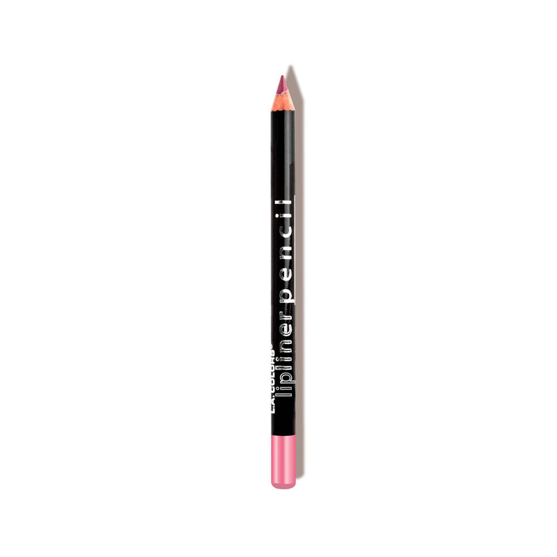 L.A. COLORS Lipliner Pencil - CP525 Pink Fleur-081555765255-LR-250040-1-LR eShop