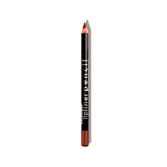 L.A. COLORS Lipliner Pencil - CP530 Copper Bronze-081555765309-LR-309037-1-LR eShop