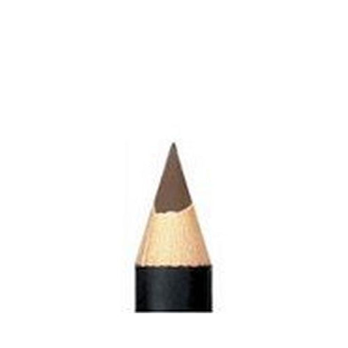 L.A. Colors Lipliner Pencil - Deepest Brown-081555765217-LR-250039-1-LR eShop