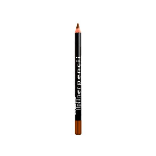 L.A. Colors Lipliner Pencil - Hazelnut-081555765323-LR-309038-1-LR eShop