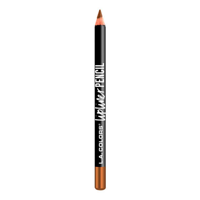 L.A. Colors Lipliner Pencil - Hazelnut-081555765323-LR-309038-1-LR eShop