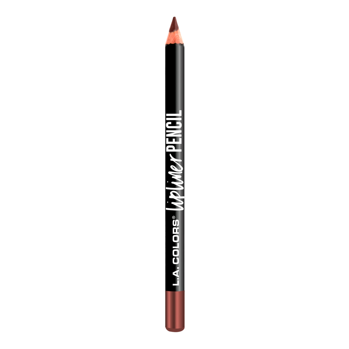 L.A. Colors Lipliner Pencil - Natural-081555765125-LR-250036-1-LR eShop