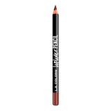 L.A. Colors Lipliner Pencil - Natural-081555765125-LR-250036-1-LR eShop