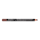 L.A. Colors Lipliner Pencil - Natural-081555765125-LR-250036-3-LR eShop