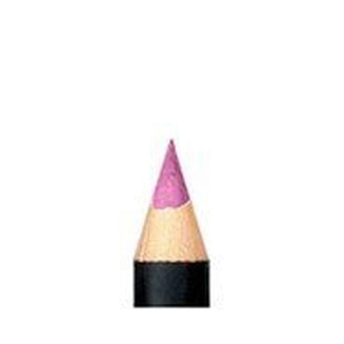 L.A. Colors Lipliner Pencil - Pink Fleur-081555765255-LR-250040-1-LR eShop