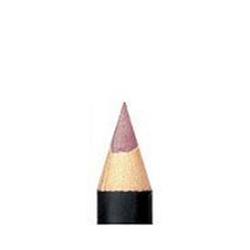 L.A. Colors Lipliner Pencil - Sable-081555765095-LR-250033-1-LR eShop