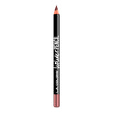 L.A. Colors Lipliner Pencil - Sable-081555765095-LR-250033-1-LR eShop