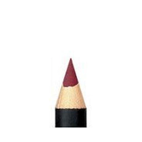L.A. Colors Lipliner Pencil - Smooth Plum-081555765118-LR-250034-1-LR eShop