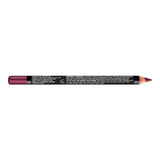 L.A. Colors Lipliner Pencil - Smooth Plum-081555765118-LR-250034-3-LR eShop