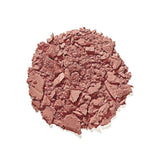 L.A. COLORS Loose Powder - Natural, Carded-081555733049-LR-361234-3-LR eShop
