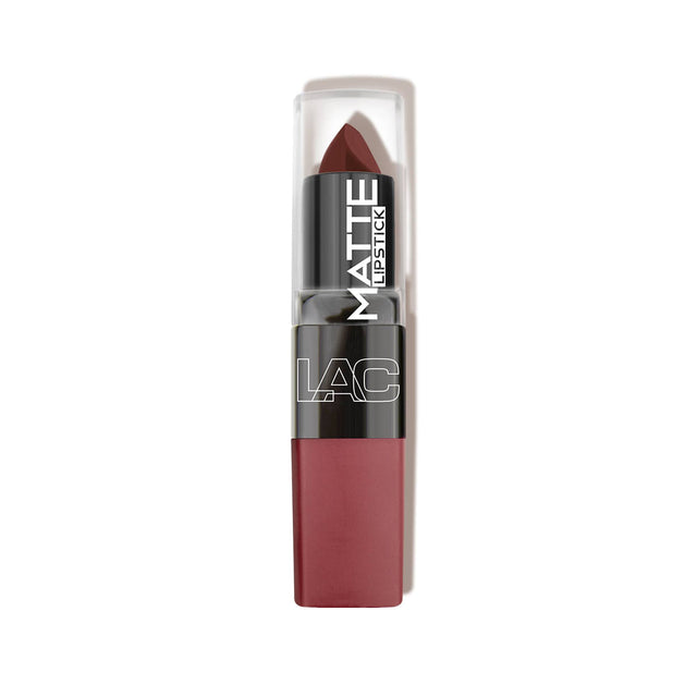 L.A. COLORS Matte Lipstick - CML472 Bewitched-081555774721-LR-309067-1-LR eShop