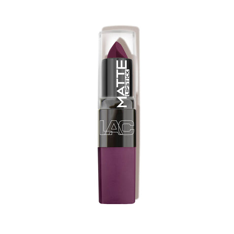 L.A. COLORS Matte Lipstick - CML473 Torrid-081555774738-LR-309068-1-LR eShop