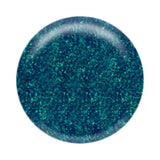 L.A. COLORS Mermaid Magic Nail Polish - CNL73 Mermaid-081555510732-LR-330375-2-LR eShop