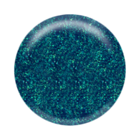 L.A. COLORS Mermaid Magic Nail Polish - CNL73 Mermaid-081555510732-LR-330375-2-LR eShop