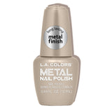 L.A. COLORS Metal Nail Polish - CNL151 Gold Coin-081555511517-LR-328329-1-LR eShop