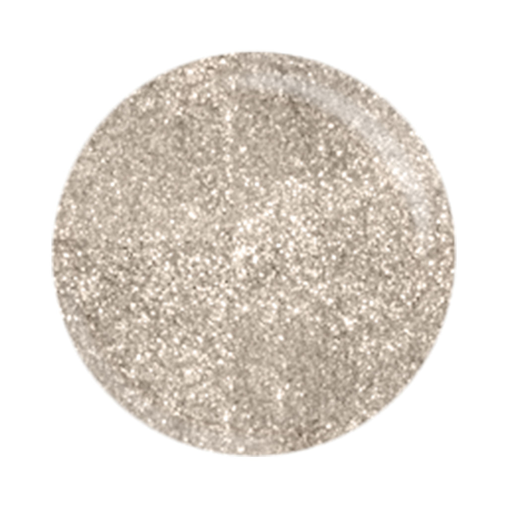 L.A. COLORS Metal Nail Polish - CNL151 Gold Coin-081555511517-LR-328329-2-LR eShop