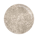 L.A. COLORS Metal Nail Polish - CNL151 Gold Coin-081555511517-LR-328329-2-LR eShop