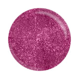 L.A. COLORS Metal Nail Polish - CNL152 Rose Mimosa-081555511524-LR-328331-2-LR eShop