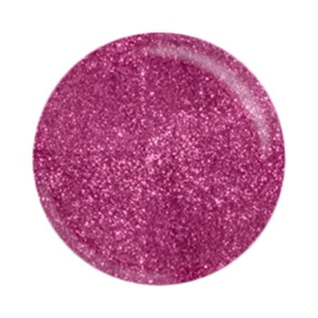 L.A. COLORS Metal Nail Polish - CNL152 Rose Mimosa-081555511524-LR-328331-2-LR eShop