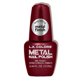 L.A. COLORS Metal Nail Polish - CNL153 Dynasty-081555511531-LR-335176-1-LR eShop