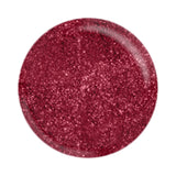 L.A. COLORS Metal Nail Polish - CNL153 Dynasty-081555511531-LR-335176-2-LR eShop