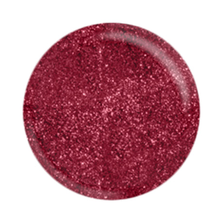 L.A. COLORS Metal Nail Polish - CNL153 Dynasty-081555511531-LR-335176-2-LR eShop